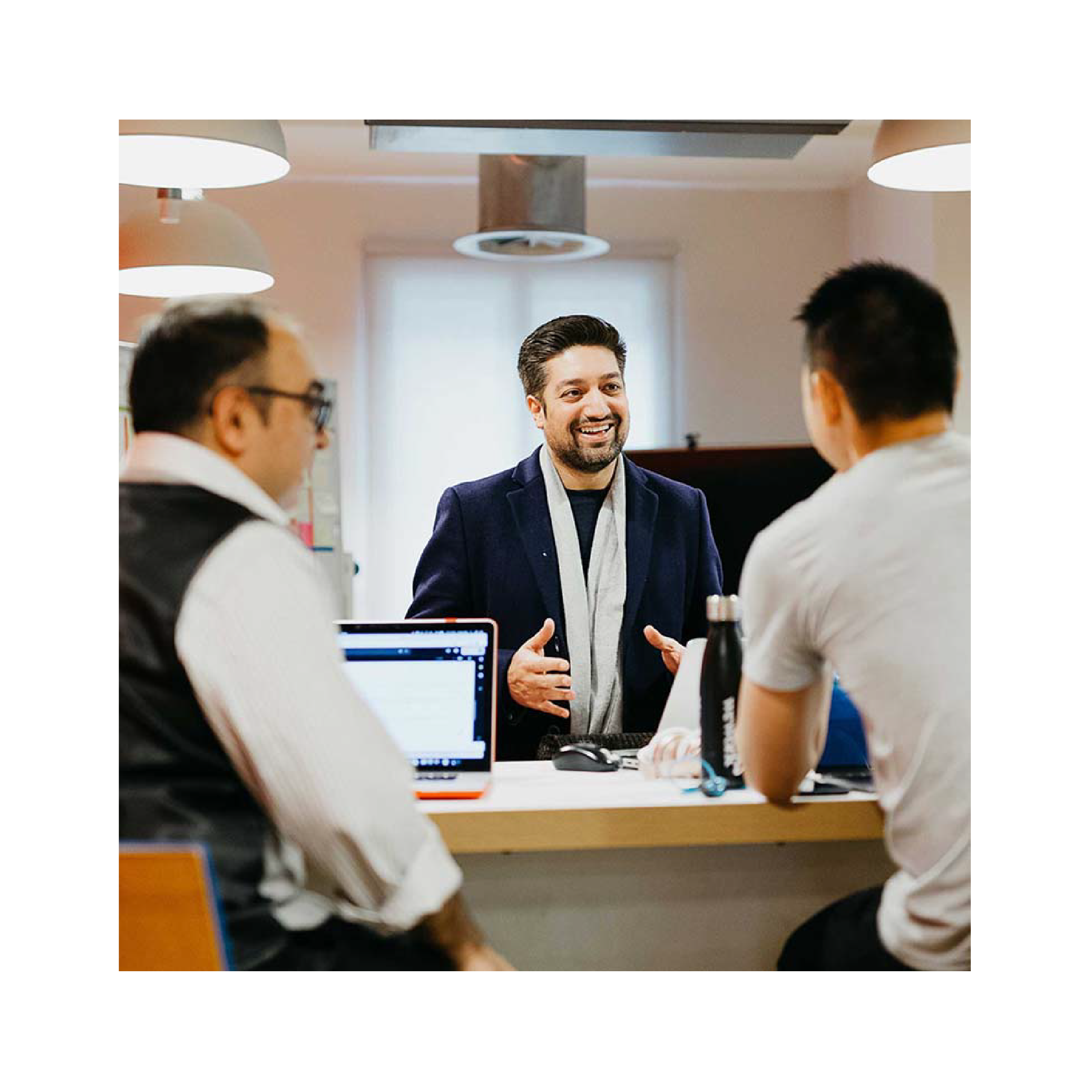 vendor neutral-640-2