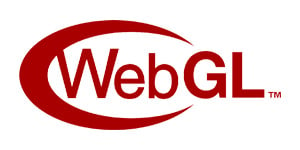 webgl-logo-300x150