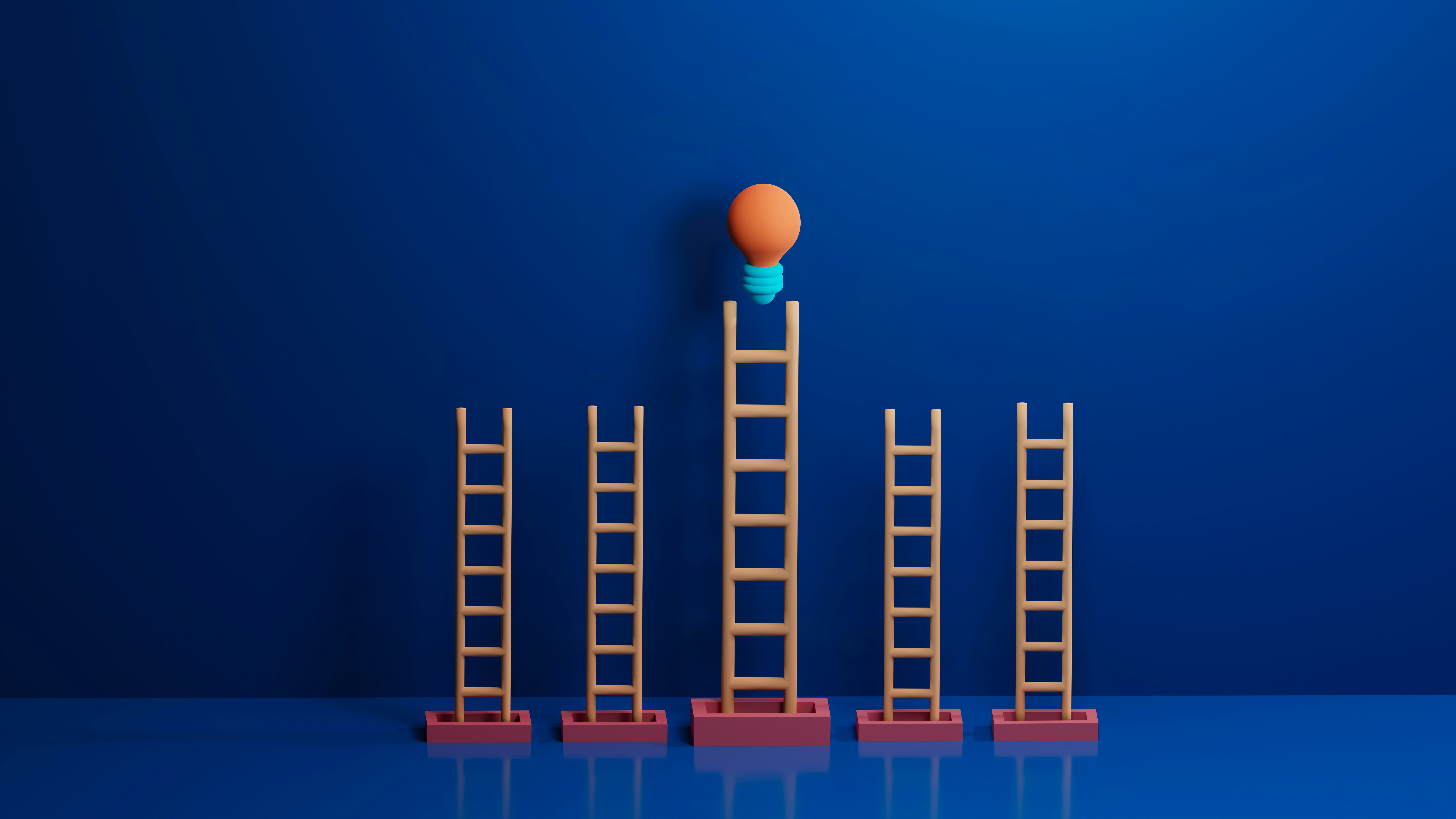 8 ways AI can bridge the public sector's digital skills gap